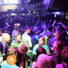 IMG_6848_jpg-1581405449.jpg