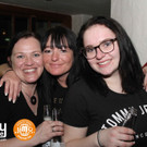 IMG_6855_jpg-1581405461.jpg