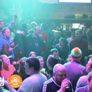 IMG_6852_jpg-1581405456.jpg
