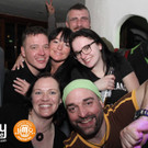 IMG_6858_jpg-1581405469.jpg