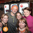 IMG_6881_jpg-1581405507.jpg