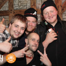 IMG_6940_jpg-1581405625.jpg