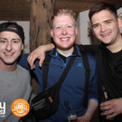 IMG_6896_jpg-1581405540.jpg