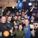 IMG_6899_jpg-1581405545.jpg