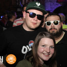 IMG_6900_jpg-1581405548.jpg