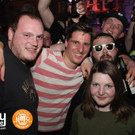 IMG_6901_jpg-1581405550.jpg
