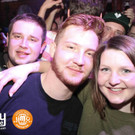 IMG_6902_jpg-1581405552.jpg