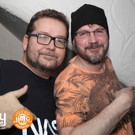 IMG_6904_jpg-1581405557.jpg