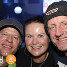 IMG_6909_jpg-1581405563.jpg
