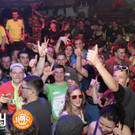 IMG_6910_jpg-1581405564.jpg