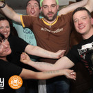 IMG_6923_jpg-1581405594.jpg