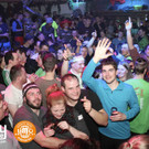 IMG_6920_jpg-1581405586.jpg