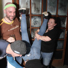 IMG_6925_jpg-1581405598.jpg