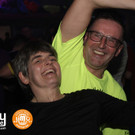 IMG_6927_jpg-1581405602.jpg