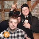 IMG_6938_jpg-1581405622.jpg