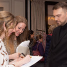 Couture Salon fuer den Opernball 2020 _12 von 67_.jpg