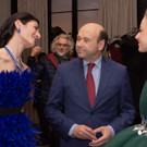 Couture Salon fuer den Opernball 2020 _13 von 67_.jpg
