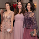 Couture Salon fuer den Opernball 2020 _14 von 67_.jpg