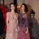 Couture Salon fuer den Opernball 2020 _15 von 67_.jpg