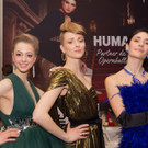 Couture Salon fuer den Opernball 2020 _17 von 67_.jpg
