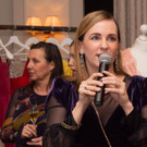 Couture Salon fuer den Opernball 2020 _18 von 67_.jpg