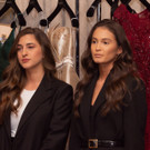Couture Salon fuer den Opernball 2020 _19 von 67_.jpg