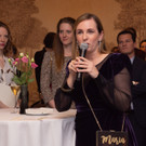Couture Salon fuer den Opernball 2020 _20 von 67_.jpg