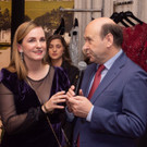 Couture Salon fuer den Opernball 2020 _21 von 67_.jpg