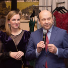 Couture Salon fuer den Opernball 2020 _22 von 67_.jpg