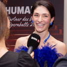Couture Salon fuer den Opernball 2020 _24 von 67_.jpg