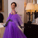 Couture Salon fuer den Opernball 2020 _25 von 67_.jpg