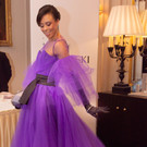 Couture Salon fuer den Opernball 2020 _26 von 67_.jpg