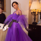 Couture Salon fuer den Opernball 2020 _27 von 67_.jpg