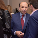 Couture Salon fuer den Opernball 2020 _28 von 67_.jpg