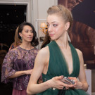 Couture Salon fuer den Opernball 2020 _29 von 67_.jpg