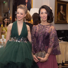 Couture Salon fuer den Opernball 2020 _30 von 67_.jpg