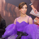 Couture Salon fuer den Opernball 2020 _31 von 67_.jpg