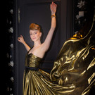 Couture Salon fuer den Opernball 2020 _33 von 67_.jpg