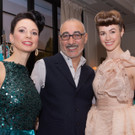 Couture Salon fuer den Opernball 2020 _34 von 67_.jpg