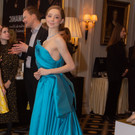 Couture Salon fuer den Opernball 2020 _35 von 67_.jpg