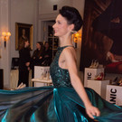 Couture Salon fuer den Opernball 2020 _37 von 67_.jpg