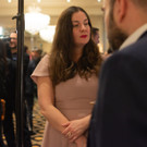 Couture Salon fuer den Opernball 2020 _38 von 67_.jpg