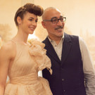 Couture Salon fuer den Opernball 2020 _39 von 67_.jpg