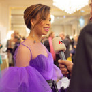 Couture Salon fuer den Opernball 2020 _40 von 67_.jpg