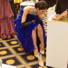Couture Salon fuer den Opernball 2020 _41 von 67_.jpg