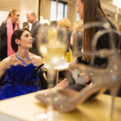 Couture Salon fuer den Opernball 2020 _42 von 67_.jpg