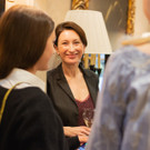 Couture Salon fuer den Opernball 2020 _43 von 67_.jpg