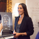 Couture Salon fuer den Opernball 2020 _44 von 67_.jpg