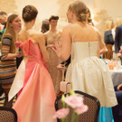 Couture Salon fuer den Opernball 2020 _45 von 67_.jpg
