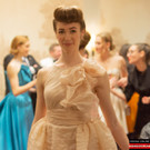 Couture Salon fuer den Opernball 2020 _46 von 67_.jpg